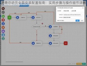 龙兽总动员全面安装配置指南：实用步骤与操作细节详解