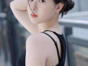 东方白嫩少妇的xvideos、请问有东方白嫩少妇的 xvideos相关的视频吗？