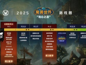 魔兽世界8月29日游戏更新公告：重要调整内容详解及玩家须知