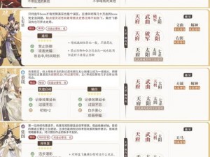 穿越迷雾，探寻鸢影：代号鸢历练九完全攻略