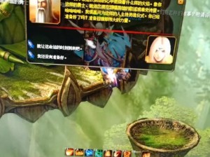 关于魔域游戏如何免费开启三宠的实用攻略