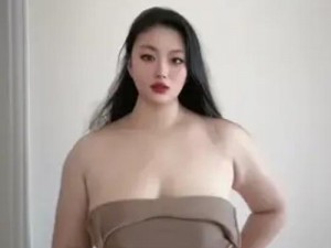 丰满BBWBBw高潮(：丰满 BBWBBw 高潮迭起，让你欲罢不能)