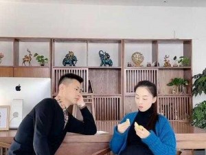 老师videsdesexo孕妇【老师在 videsdesexo 上传播孕妇视频，这种行为合适吗？】