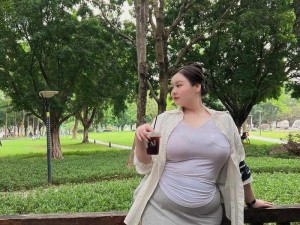 老好BBw搡BBB搡BBB_老好 BBw 搡 Bbb 搡 Bbb，如此豪放的行为到底是为哪般？