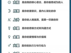 五星盘五星令功能与用途解析：揭秘其主导作用的秘密