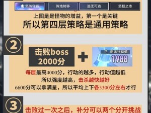 关于崩坏星穹铁道寰宇蝗灾非隐藏成就的获取方法：不同命途房间的探索与攻略