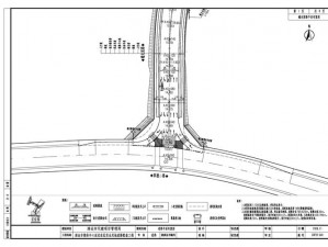 明日之后高速公路修建指南：规划、设计与施工全解析