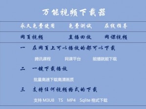 m3u8视频格式网站有哪些(m3u8 视频格式网站有哪些？)