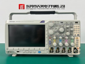 MD0084 关于 MD0084，你想了解什么呢？