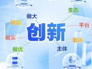 绿色产业项目竞拍活动：企业创新与发展的动力源泉展现新机遇与挑战的双重精彩竞逐时刻