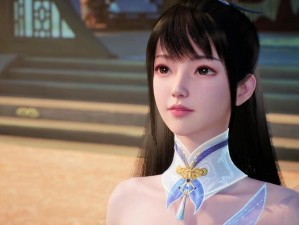 完美世界26正版：探索虚拟世界的最新正版体验与独特魅力