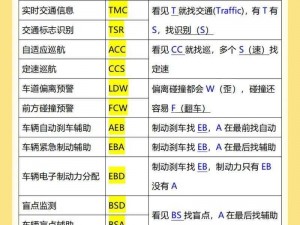 王牌竞速高级驾照通天大道攻略：玩转技巧与策略，晋级驾照考试通关指南