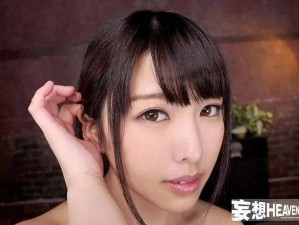 大w象w传w媒w少w妇w入口(大 w 象 w 传 w 媒 w 少 w 妇 w 入口：成人内容，未满 18 岁请自觉离开)