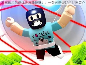 罗布乐思乐趣体验与独特魅力：一款创新游戏的世界简介