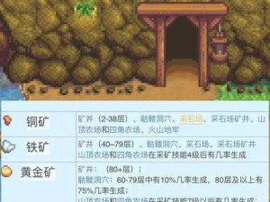 莱莎的炼金工房3创生铁矿制作攻略：铁矿配方详解及制作步骤指南