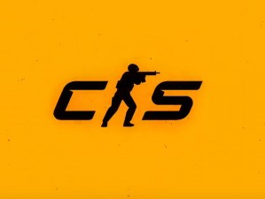 揭秘CSGO2游戏必备配置：反恐怖行动2新硬件需求解析