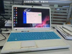 9362-8i成色新1g缓存、如何评价成色新、1g 缓存的 9362-8i？