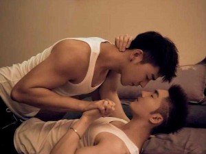 TaiwanGAY台湾videos1069_如何看待TaiwanGAY 台湾 videos1069这种视频内容？