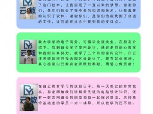 精品国产一区二区三区51安使用方法—如何正确使用精品国产一区二区三区 51 安？