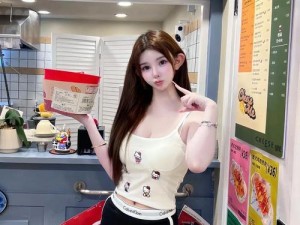 939w乳液78w实时更新,939w 乳液 78w 实时更新，精彩内容持续不断