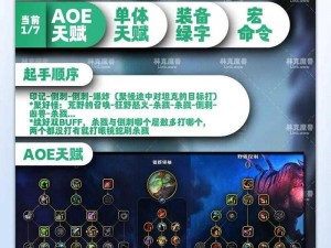 猎魔传说手游伙伴培养攻略深度解析：全面指南助你打造无敌团队