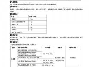 hxcpp实验室f11最新版本大小(如何获取 hxcpp 实验室 f11 最新版本的大小？)