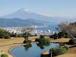 日本一线产区二线产区旅游攻略【日本旅游攻略：一线产区与二线产区的精彩旅程】