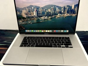 美国macbookpro日本_美国购买的 macbookpro 能在日本使用吗？