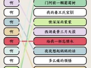 抖音脑洞人大冒险奇怪便当通关攻略：揭秘过关技巧与策略，轻松解锁奇特美食挑战