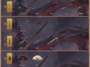 七骑士巨魔斧头兵罗托全面技能属性图鉴：深度解析其独特能力与特性