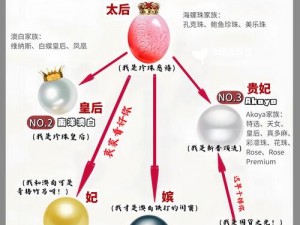 梦幻西游珍珠获取攻略：珍珠获得方法详解与途径揭秘