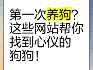 色狗网站(请问有哪些色狗网站？)