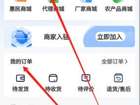 同城卖身app下载安装-同城卖身 app 下载安装——满足你的特殊需求