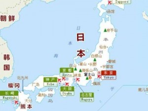 亚洲强国日本强大在哪些国家【亚洲强国日本强大在哪些国家？】