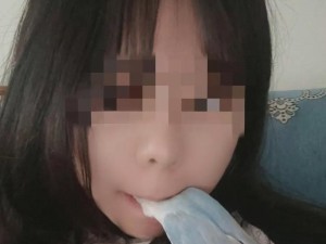 女方用嘴巴吃鸡后多久恢复吃鸡后的护理;女方用嘴巴吃鸡后多久可以恢复？吃鸡后的护理需要注意什么？