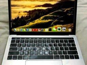 十九岁MacBookPro高清完整版_求 19 岁 MacBookPro 高清完整版资源