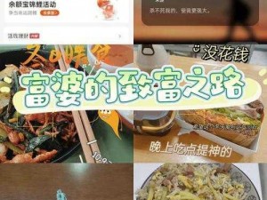 裂宇流星如何最大化免费获取收益：精打细算的薅羊毛策略分享