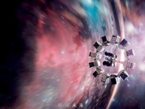 星际至宝揭秘：六颗无限宝石的终极力量探寻之旅