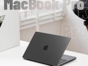 macbookpro免费网站-有哪些可以免费下载 macbook pro 软件的网站？