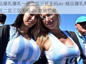 精品爆乳爆乳一区二区三区无码av-精品爆乳爆乳一区二区三区无码 av 激情视频