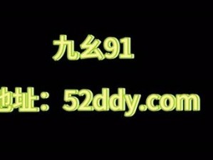 九幺鉴黄师9·1安装、九幺鉴黄师 9·1 安装指南