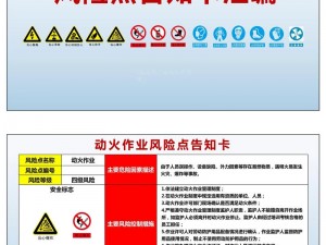 精品卡一卡二卡乱码高清;精品卡一卡二卡乱码高清的相关视频是否存在安全风险？