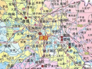 湖北武汉黄冈_湖北武汉和黄冈之间的距离有多远？