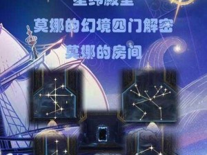 原神远海诗夏游记第六关攻略详解：通关策略与技巧全解析