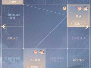 王牌御史2-10关卡三星通关攻略详解：策略与技巧全解析