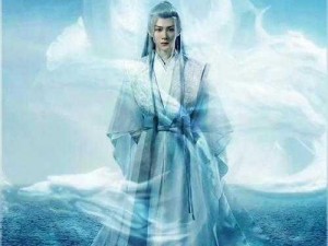 云梦四季歌之应龙星宿传奇：探寻时空交织的神秘力量