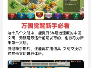 万国觉醒将领升星攻略：掌握策略，提升将领星级，助力战场称霸