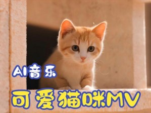 猫咪mv在线观看高清 猫咪 MV 在线观看高清，感受猫咪的可爱与灵动