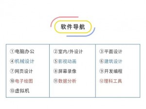 青春敘曲软件安装与配置指南：详细步骤及注意事项