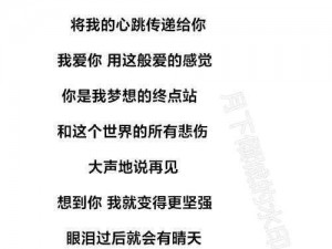 王力宏想见就能相见歌词分享：追逐梦想的旋律与浪漫相见的韵律之旅